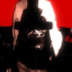 𝐈 𝐊𝐍𝐄𝐄𝐋 𝐎𝐍𝐋𝐘 𝐓𝐎 𝐆𝐎𝐃 | 𝐢𝐥𝐲𝐡𝐢𝐫𝐲𝐮_200
