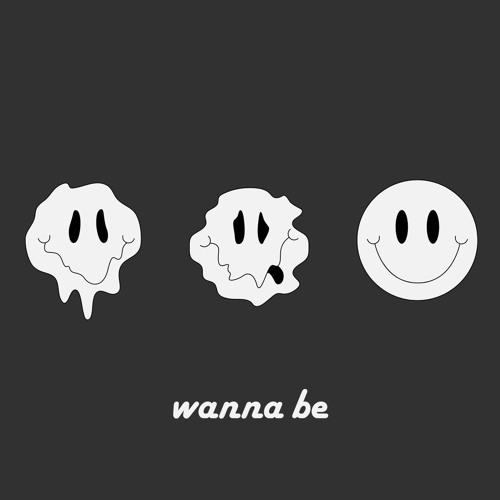Wanna Be