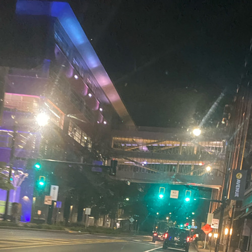 Red! (Prod. Cullen) / Closer! (Prod. Jethigh2k) (OUT ON ALL PLATFORMS!)