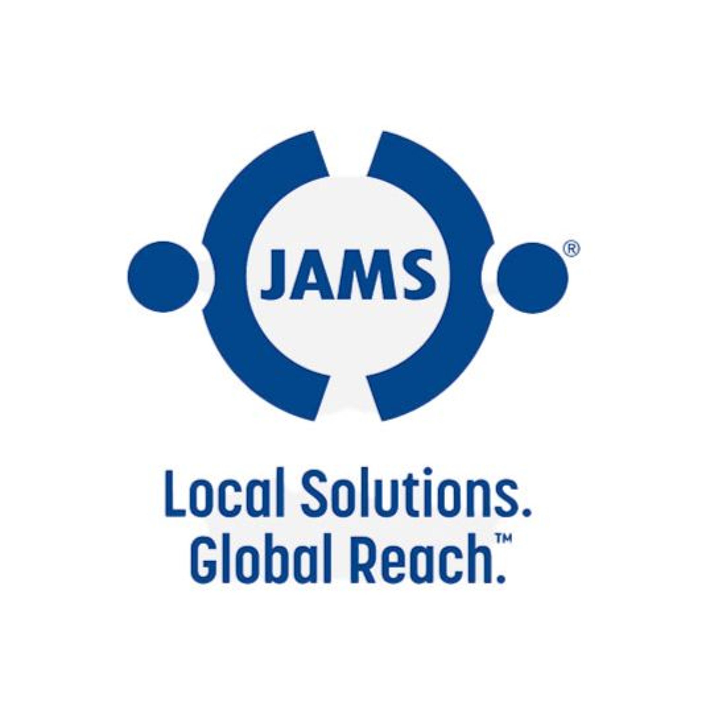 JAMS ADR: A Podcast About Conflict Resolution, Mediation and Arbitration
