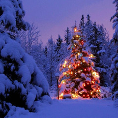 Last Chrismas - (Houselux - TrinhQuangMinh)