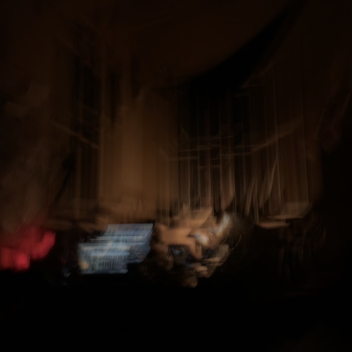 FuelForLife w/ Foundation Fm