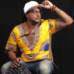 Faut Pas Taper La Doudou- Dj Master Krazy Ft Daddy Yod Along Side Yenla , Stnb , Johnny Black Code