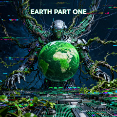 Earth Part one