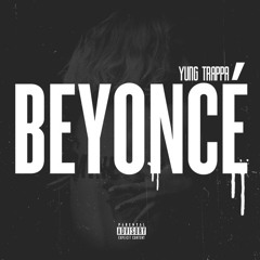 Beyonce