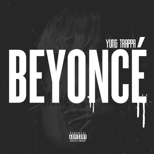 Beyonce
