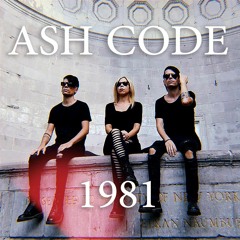 Ash Code - 1981
