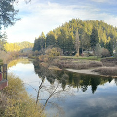 ONE SHOT (PROD.MARK$MAN)