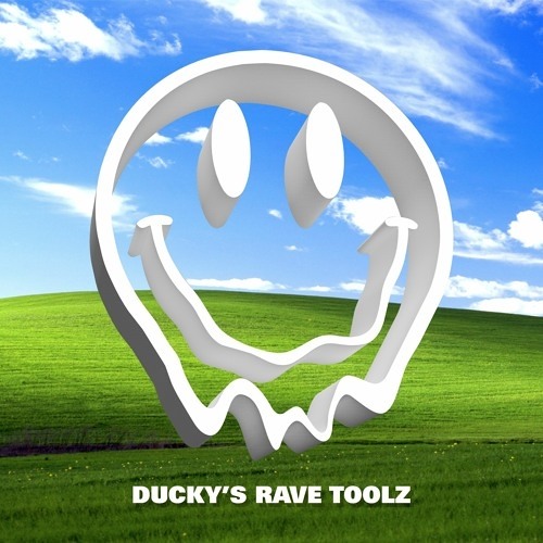 TELEPOPMUSIK - BREATHE (DUCKY 160 EDIT)