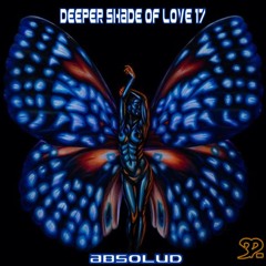 Deeper shade of love 17