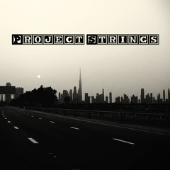 Project Strings