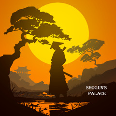 Shogun's Wrath