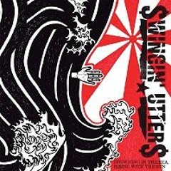 Five Lessons Learned