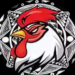 Levae Fenika Levae - Le Taua'ana Ua Fa'anoa.