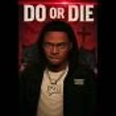 Grind2Hard Osha - Do Or Die [audio].mp3