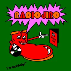 Radio Jiro 070921