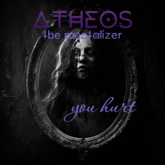 05.All that hurts is you