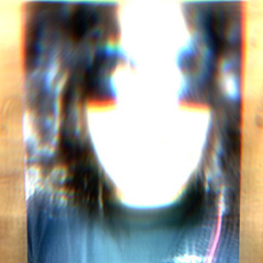 mean demo prod.shuno