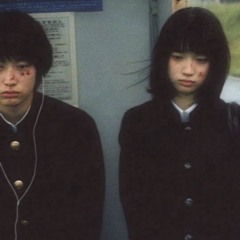 xX Love (ft. im29h, Voniapet)