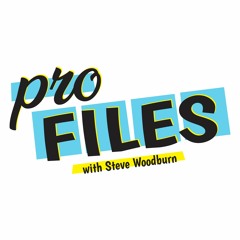 PROfiles: Susan Lewandowski