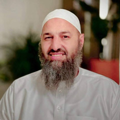 التعليق على كتاب الداء والدواء - للإمام ابن القيم الجوزية - (2) - الشيخ أحمد الباز
