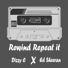 Rewind Repeat It