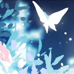 Wishing 징버거