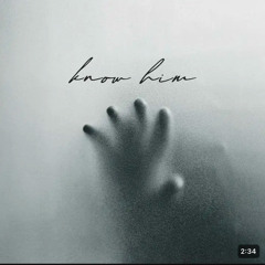 Know him-Sam Rivera