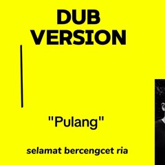 Pulang - Float (aliennpunk edit)