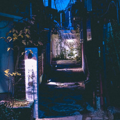 익선동 - 김 봄 (cover)