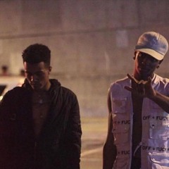 pop ft. xanbuddha