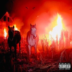 RICH A$$HOLE [PROD. FAINT]