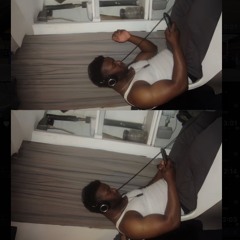 Heim - Want Sum (prod Jahfar)