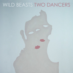 Two Dancers (ii)