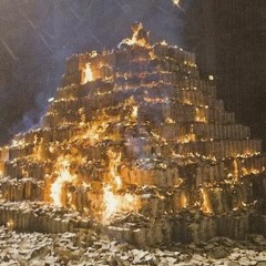 Money Money (Prod. 3Nay)