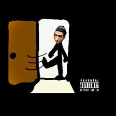 Kick It Ft Polo Montana
