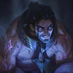 사일러스 (xxendo , HxnXn)