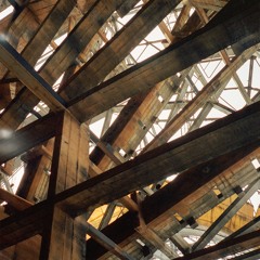 [CRDS85] Nic As Well - Prone: Remixed