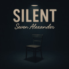 Silent