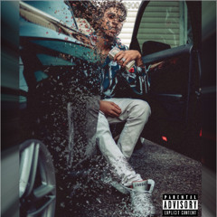 Famous Joe - Levitate