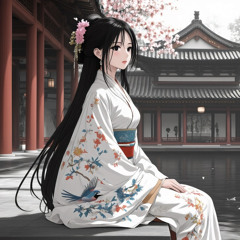 Once Upon a Time ( Ultra Slow ) (Max Oazo/Moonessa - Dj完整版） #edm #remix #idthevibe