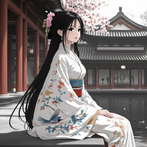 Once Upon a Time ( Ultra Slow ) (Max Oazo/Moonessa - Dj完整版） #edm #remix #idthevibe