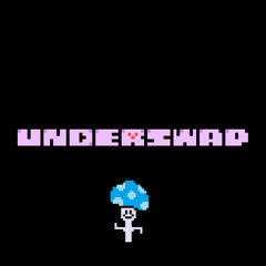 Fun-Guy!