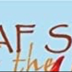 Red Leaf Singers - Live He Sapa 2018 INT