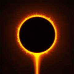 wedding ring.wav (2023)