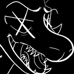 5 MINUTES OF A CRAPPY MINI DUBPLATE