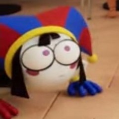 i jus need a help for my heart