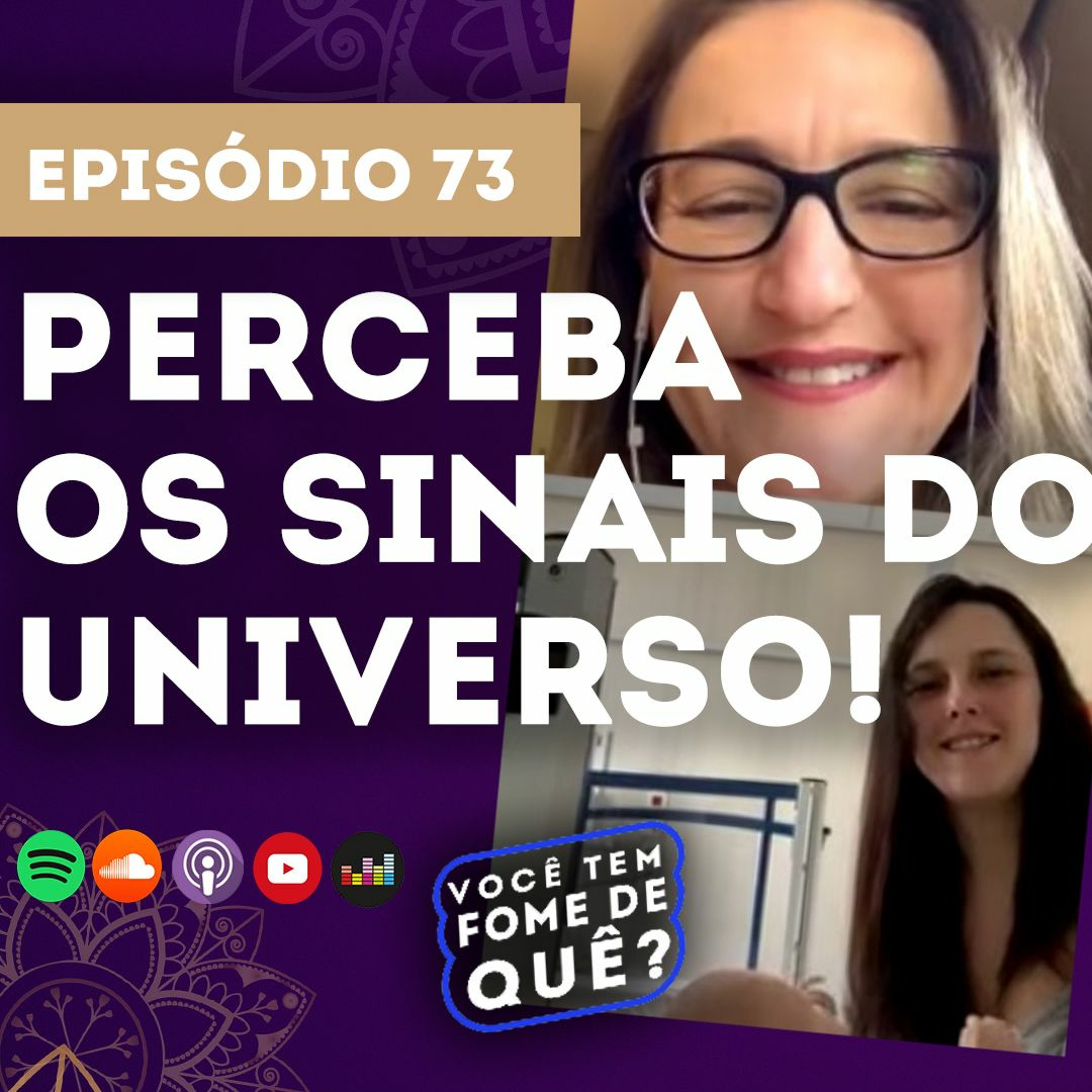 Espaço Humanidade