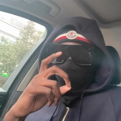 Bobby TooTact - Confessions Snippet