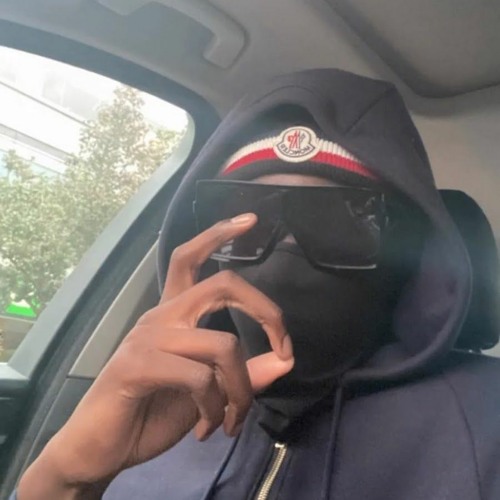 Bobby TooTact - Confessions Snippet